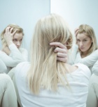 מגלומניה - תמונת אווירה